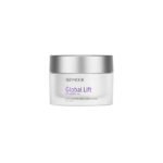 Skeyndor Lift Contour Face & Neck Cream Dry Skins