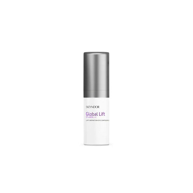 Skeyndor Lift Definition Eye Contour Cream