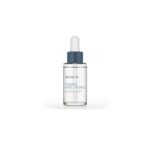 Skeydor Moisturising Booster
