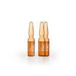 Skeyndor Pure C Concentrate 7.5%