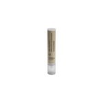 Mesoestetic Redensifying booster