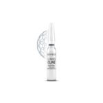 Skeyndor Renewal Peeling Concentrate
