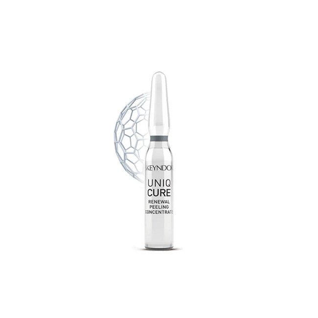Skeyndor Renewal Peeling Concentrate