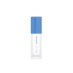 Skeyndor SOS Anti Redness