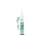 Skeyndor SOS Recovering Concentrate