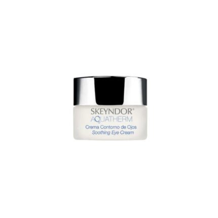 Skeyndor Soothing Eye Cream