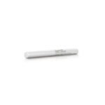 Skeyndor Spot - Less Stick 2.5