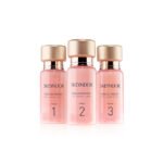 Skeyndor The Luxury Elixir
