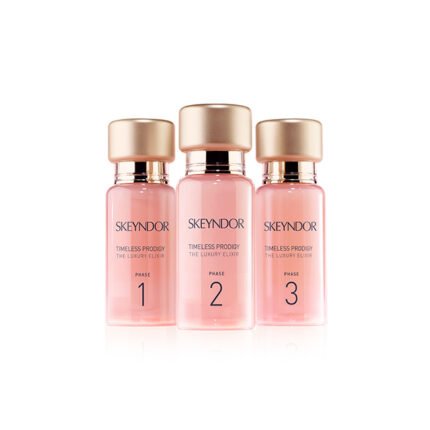 Skeyndor The Luxury Elixir