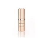 Skeyndor Timeless Prodigy The Eye Contour