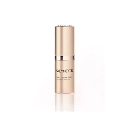 Skeyndor Timeless Prodigy The Eye Contour