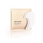 Skyendor Timeless Prodigy The Eye Patch