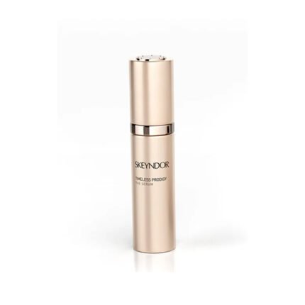 Skeyndor Timeless Prodigy The Serum