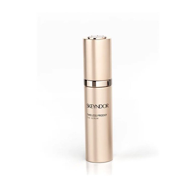Skeyndor Timeless Prodigy The Serum