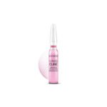 Skeyndor Wrinkle Inhibiting Concentrate