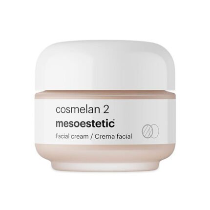 Mesoestetic cosmelan 2