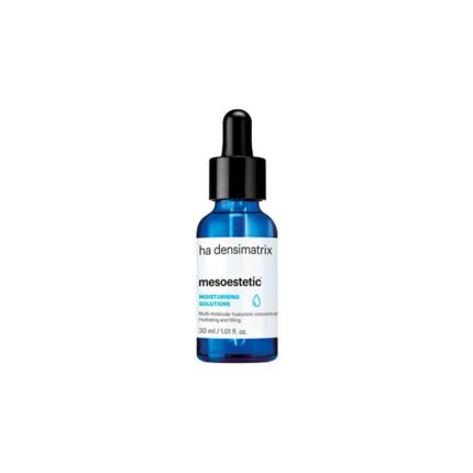 Mesoestetic Ha Densimatrix