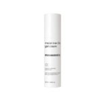 Mesoestetic melan tran3x gel cream