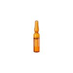 Mesoestetic melatonin ampoules