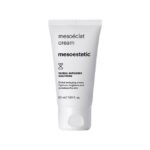 Mesoestetic mesoéclat cream