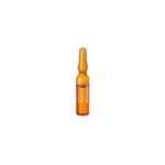 Mesoestetic Mesoestetic pollution defense ampoules