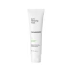 Mesoestetic pure renewing mask