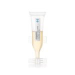 Mesoestetic tricology hair growth intensive lotion