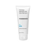 Mesoestetic tricology intensive hair loss shampoo