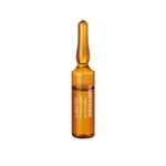Mesoestetic x.prof 018 mesostabyl