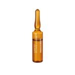 Mesoestetic x.prof 021 DMAE 3%