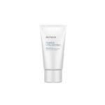 Skeyndor Deep Moisturising Mask