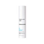 Mesoestetic Hydra-Vital-Light