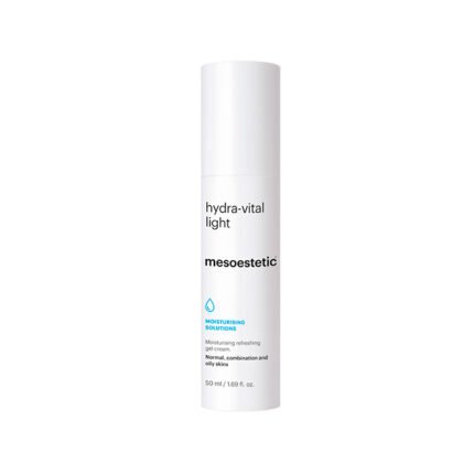 Mesoestetic Hydra-Vital-Light