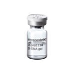 Mesoestetic x.prof 110 X-DNA
