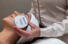 Dermaestetic Tratamiento