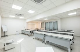 Dermaestetic Sede