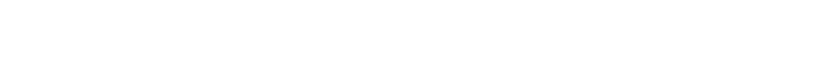 Cosmedix Dermaestetic Corp