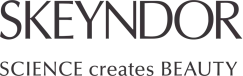 Skeyndor logo