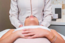Dermaestetic Tratamiento