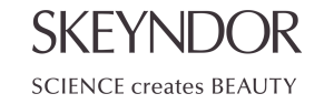 Skeyndor
