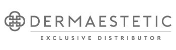 Dermaestetic Corp