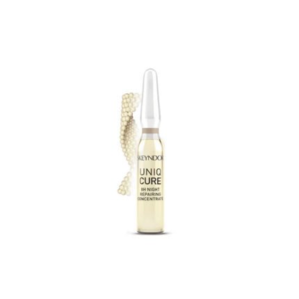 Skeyndor 8H Night Repairing Concentrate