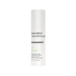 Mesoestetic Blemiderm resurfacing gel