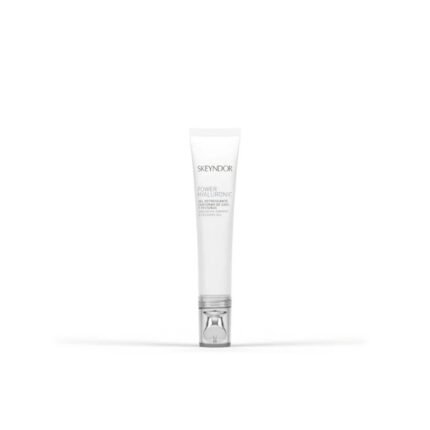 Skeyndor Cooling Eye Contour & Eyelashes Gel