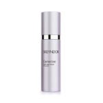 Skeyndor Deep Lines Filler Emulsion