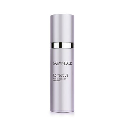Skeyndor Deep Lines Filler Emulsion