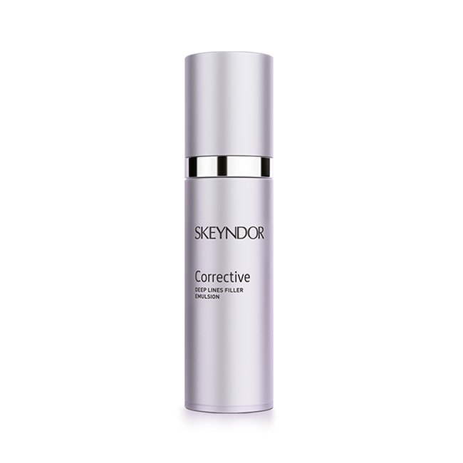 Skeyndor Deep Lines Filler Emulsion