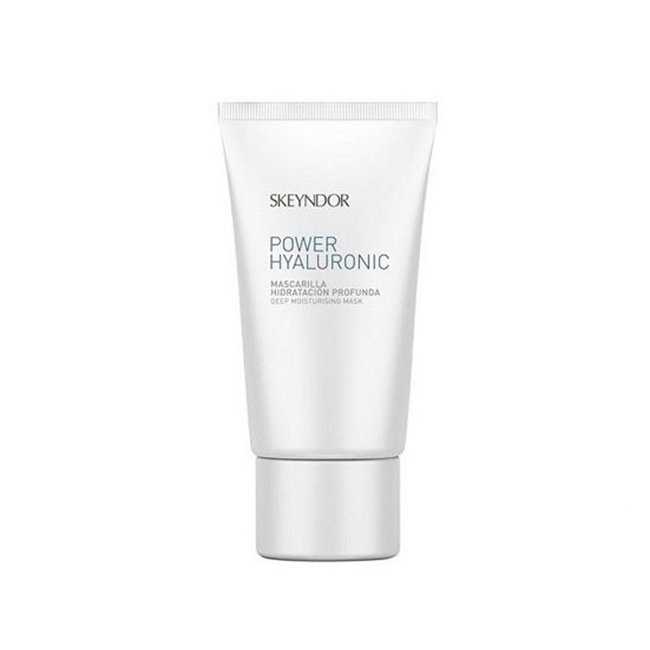 Deep-Moisturizing-Mask-01 Skeyndor Deep Moisturizing Mask