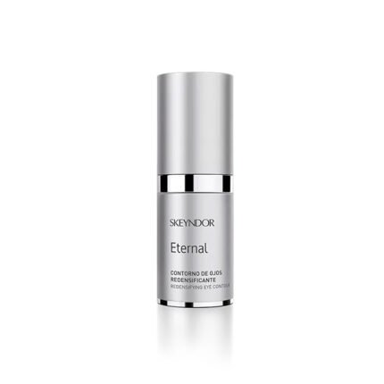 Skeyndor Eternal Redensifying Eye Contour