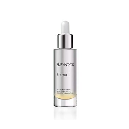 Skeyndor Eternal Redensifying Night Oil